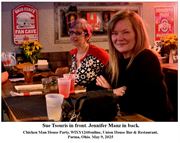 5-9-25 Union House Craig Jennifer  001